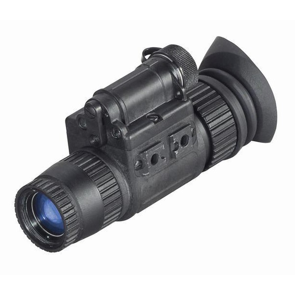 ATN Aparat Night vision NVM14-2I 1x25