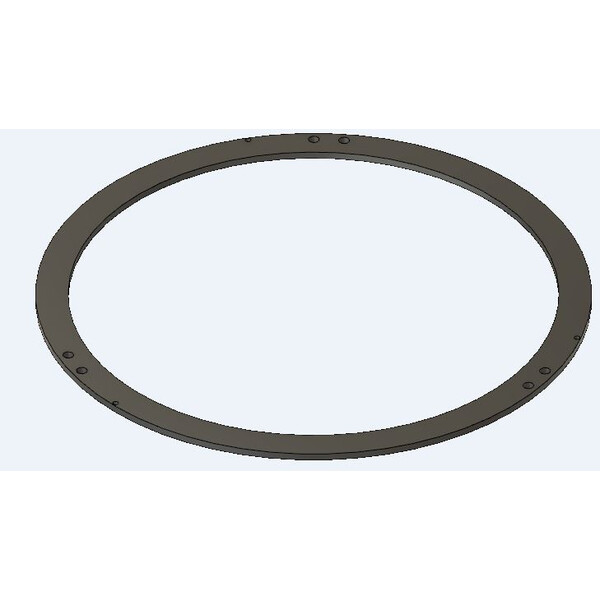 Artesky Inel deflector pentru Newton