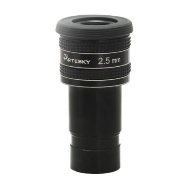 Artesky Ocular Planetary 2.5mm