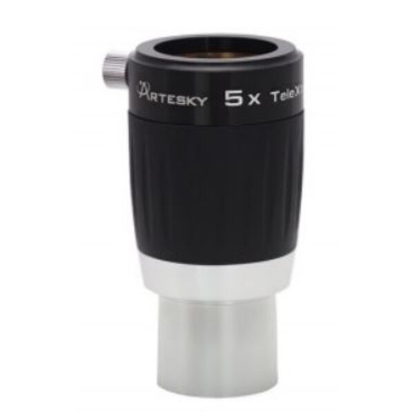 Artesky Barlow 5x PRO