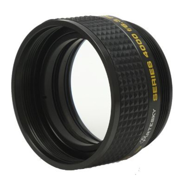 Artesky SC Reducer f/6.3