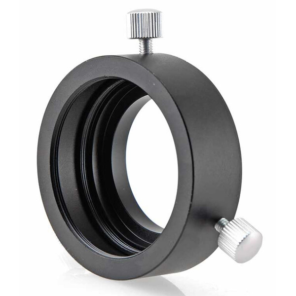 TS Optics Adaptor de rotație M48