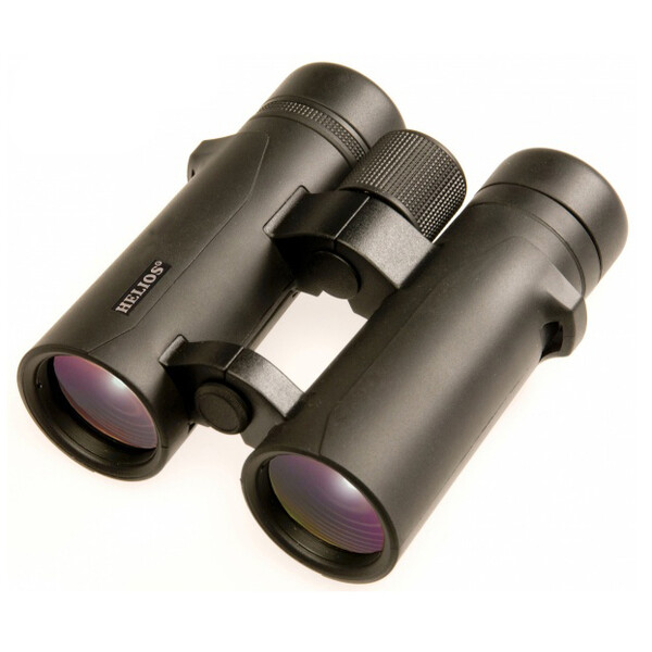 Helios Optics Binoclu 8x34 Nitrosport Waterproof