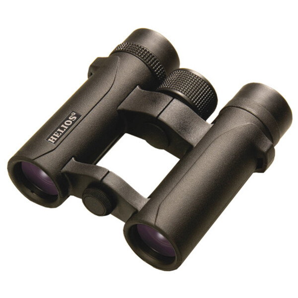 Helios Optics Binoclu 8x26 Nitrosport Waterproof