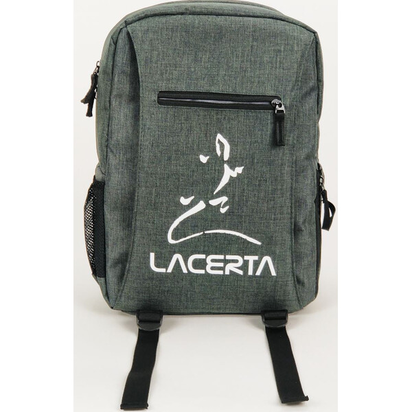 Lacerta Geanta de transport Rucsac foto cu sertar lateral