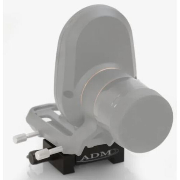 ADM Adaptoare pentru bara Dovetail pentru Celestron StarSense
