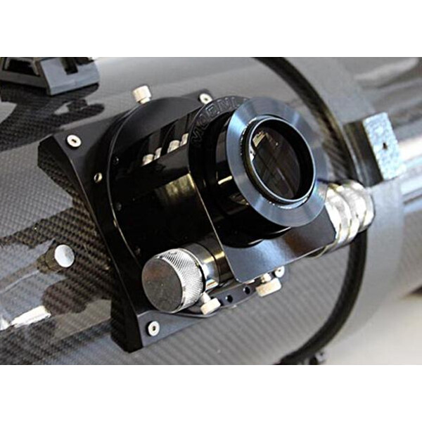 TS Optics Adaptor M68/corector de comă TSGPU
