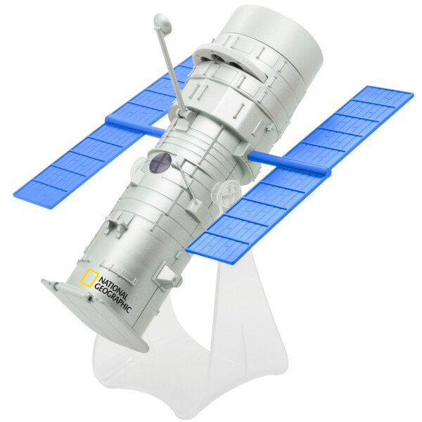 National Geographic Planetariu Proiector spațial Hubble