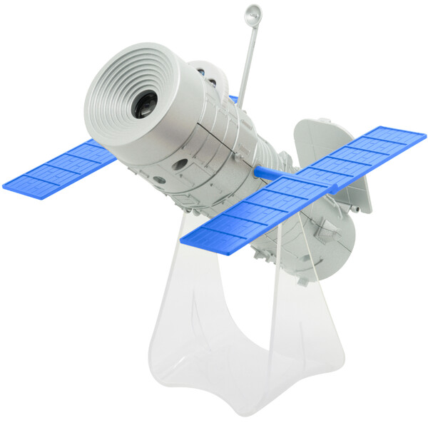 National Geographic Planetariu Proiector spațial Hubble
