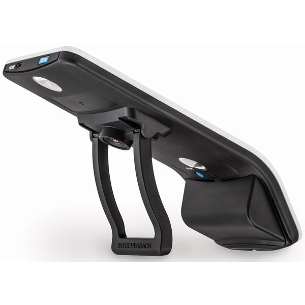 Eschenbach Lupa smartlux Digital ( versiunea 2021)