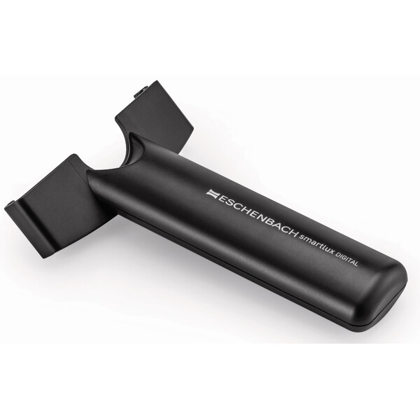 Eschenbach Lupa smartlux Digital mâner