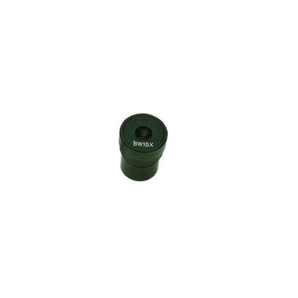 Windaus Ocular cu câmp larg WF 16x pentru modele HPM 100
