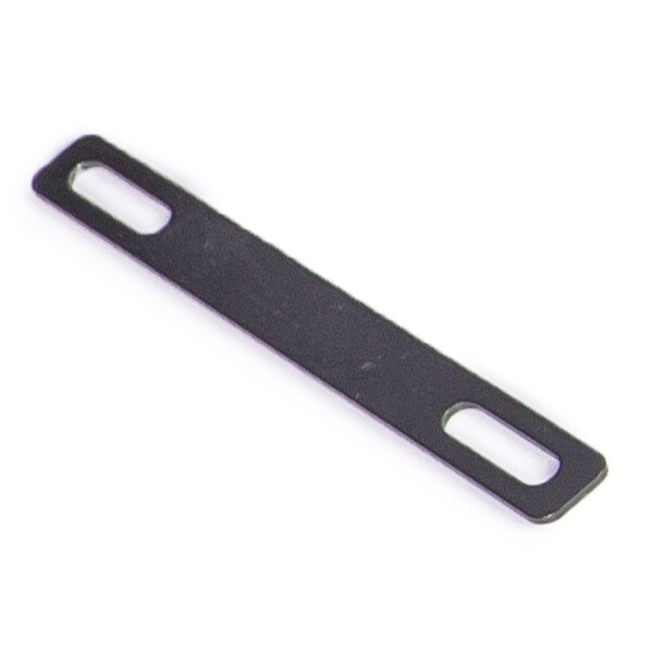 Baader Distanțier pentru Newton BDS 1.5mm