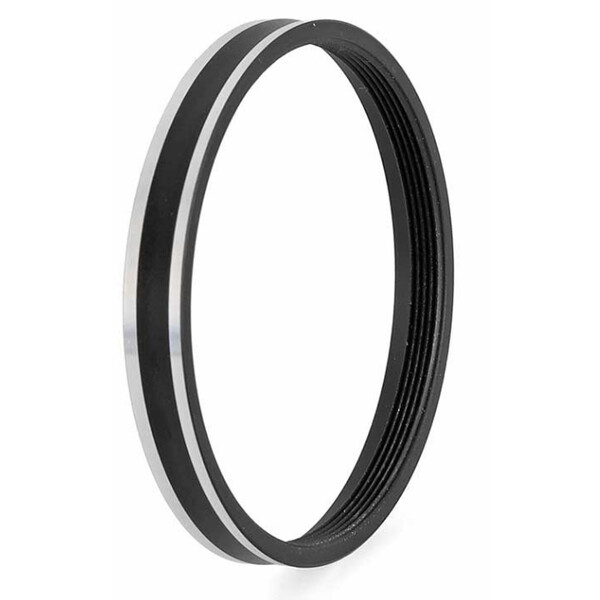 TS Optics Adapter Adaptor T2/M48