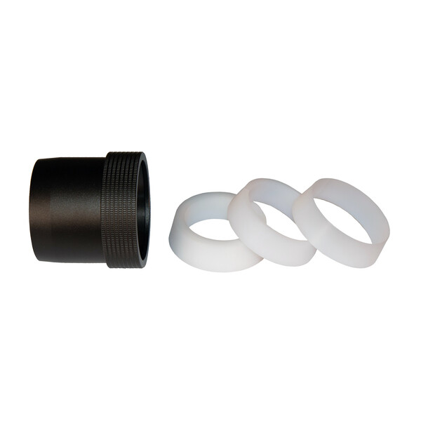 Pard Adaptor universal pentru ocular NSG NV007S & SP 36-48 mm