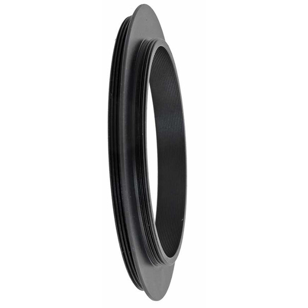 TS Optics Adapter Adaptoare M82/M68