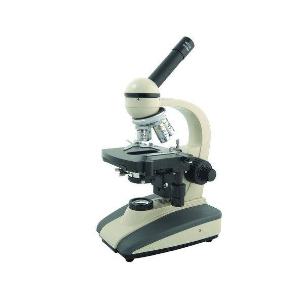 Windaus Microscop HPM 210, LED, monokular