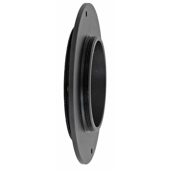 TS Optics Adaptor focal SC/T2