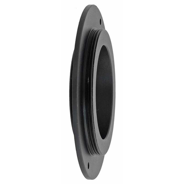 TS Optics Adapter Adaptor focal SC/T2