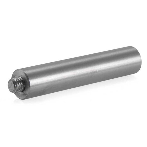 TS Optics Tijă contragreutate 100mm M10