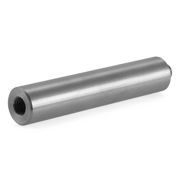 TS Optics Tijă contragreutate 100mm M10