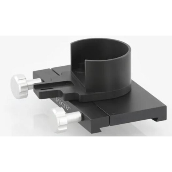 ADM Clemă prismatică DSAD-GP pentru Vixen Great Polaris