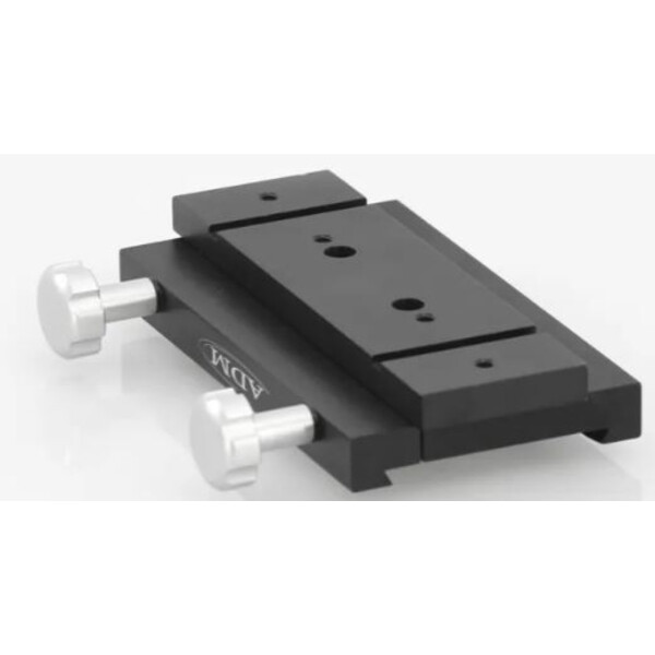 ADM Clemă prismatică DSAD-SP pentru Vixen Super Polaris