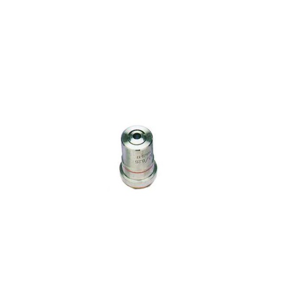 Windaus Obiectiv 20x acromat pentru modelele HPM 200
