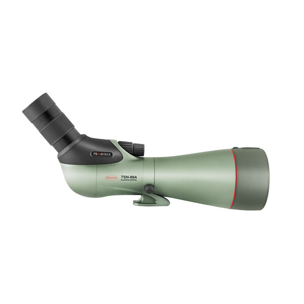 Kowa Instrument terestru TSN-99A PROMINAR 30-70x99 set zoom