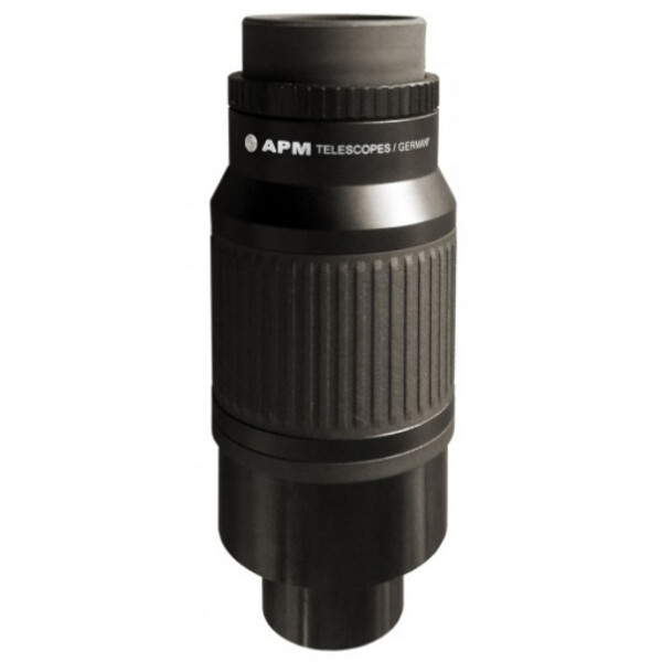 APM Ocular cu zoom 7,7-15,4mm 67° 1,25"