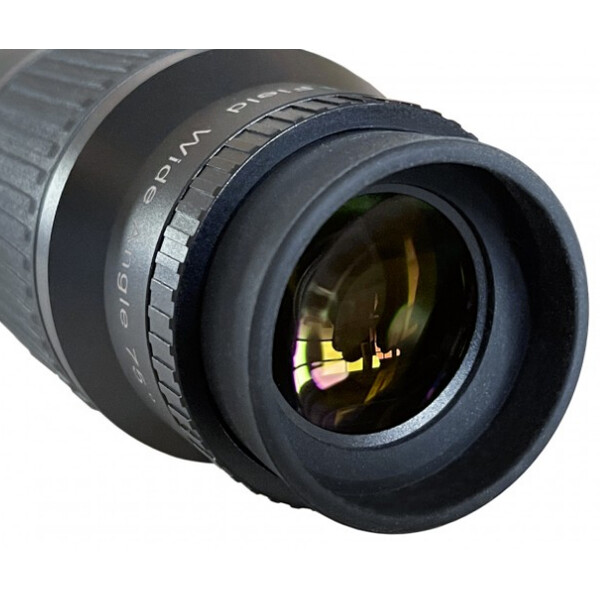 APM Ocular cu zoom 7,7-15,4mm 67° 1,25"