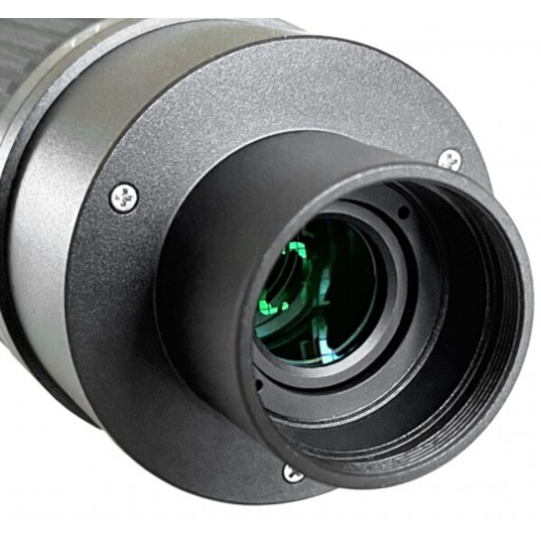 APM Ocular cu zoom 7,7-15,4mm 67° 1,25"