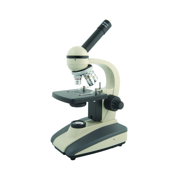 Windaus Microscop HPM 200 LED