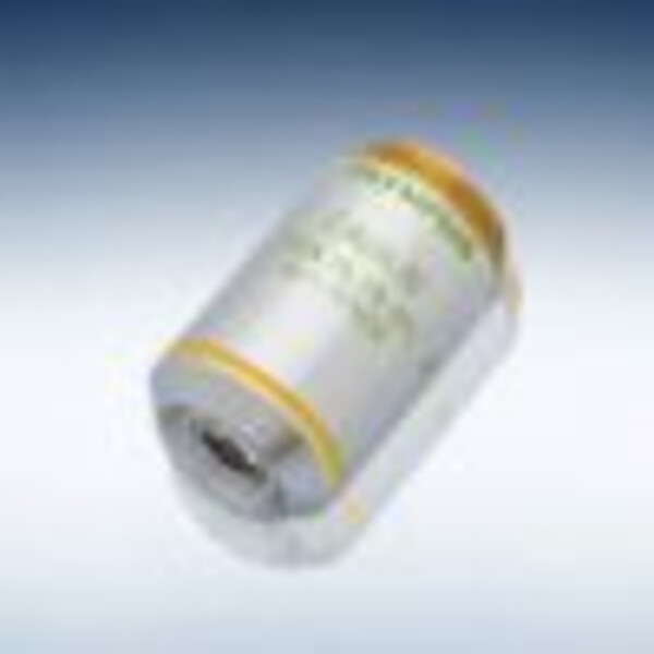 Evident Olympus obiectiv CACHN10x IPC/0.25 (CACHN10XIPC-1-7)