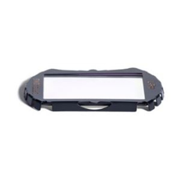 Optolong Filtre L-Pro Clip Sony Full Frame