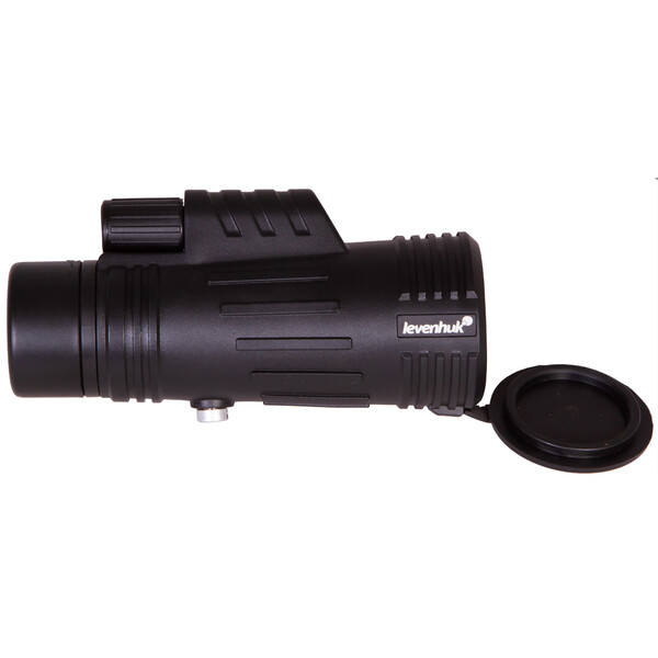 Levenhuk Monocular 8x42 Atom