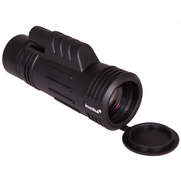 Levenhuk Monocular 8x42 Atom