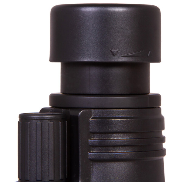 Levenhuk Monocular 10x42 Atom