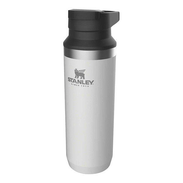 Stanley Cană Adventure Vacuum Switchback 0,47 l