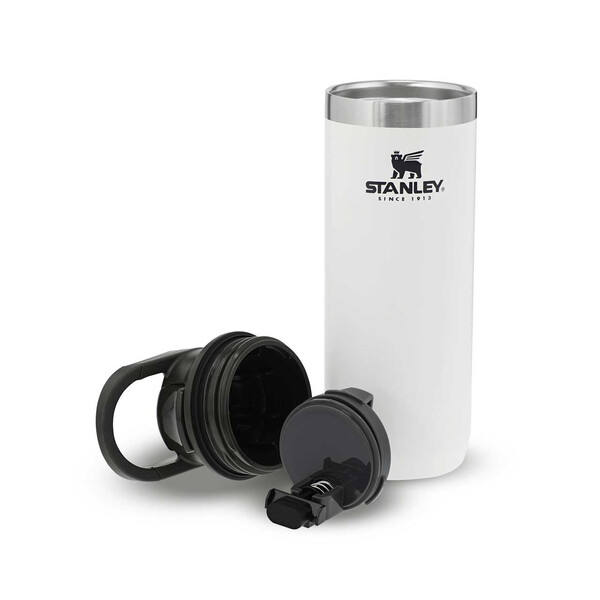 Stanley Cană Adventure Vacuum Switchback 0,47 l