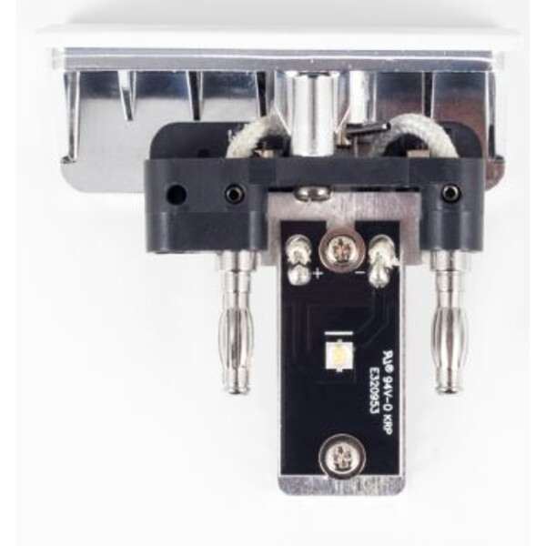 Motic Modul LED 3W/6V (3500°K) Panthera