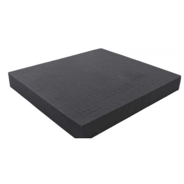 Geoptik Inserție din spumă pentru Elephant 30B055
