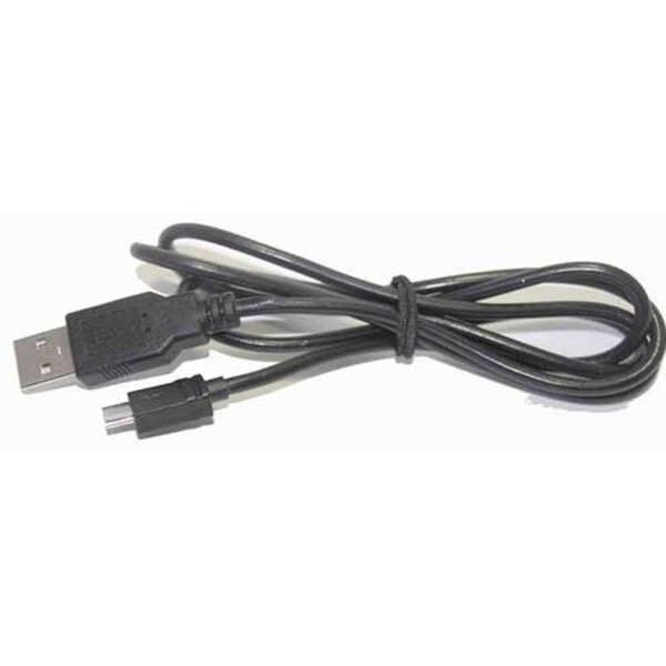 Pulsar-Vision Cablu USB Pulsar Helion, Forward, Accolade