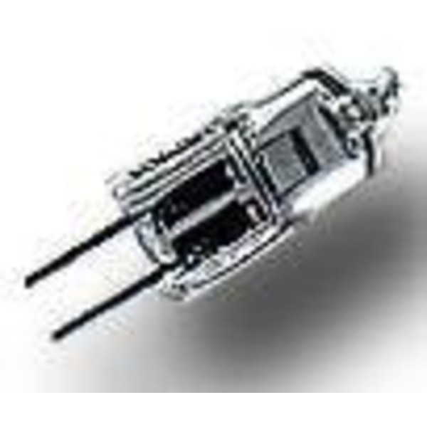 Windaus Bec cu halogen 8V/12W pentru modelele HPM 400