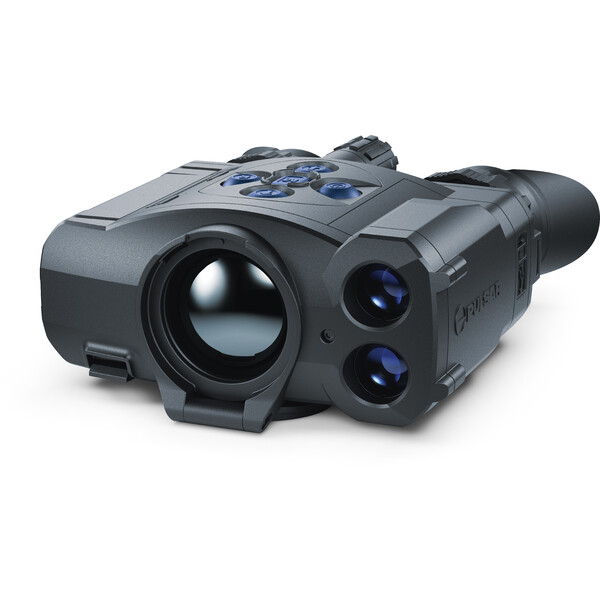 Pulsar-Vision Dispozitiv de termoviziune Binocular Accolade 2 LRF XP50 Pro