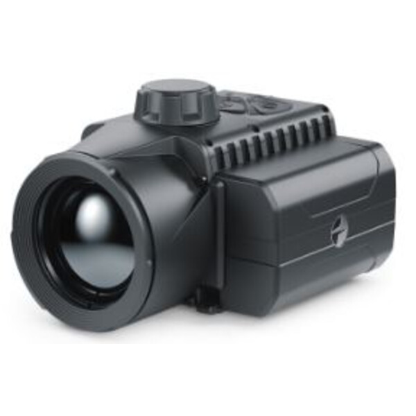 Pulsar-Vision Camera de termoviziune Krypton XG50 monocular thermal imaging unit