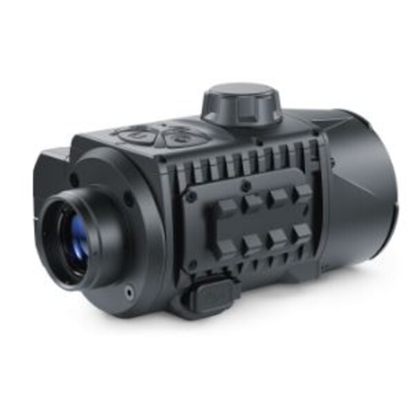 Pulsar-Vision Dispozitiv de termoviziune Monocular/atașament Krypton XG50