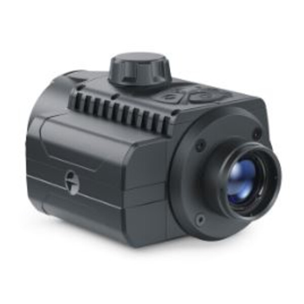 Pulsar-Vision Dispozitiv de termoviziune Monocular/atașament Krypton XG50