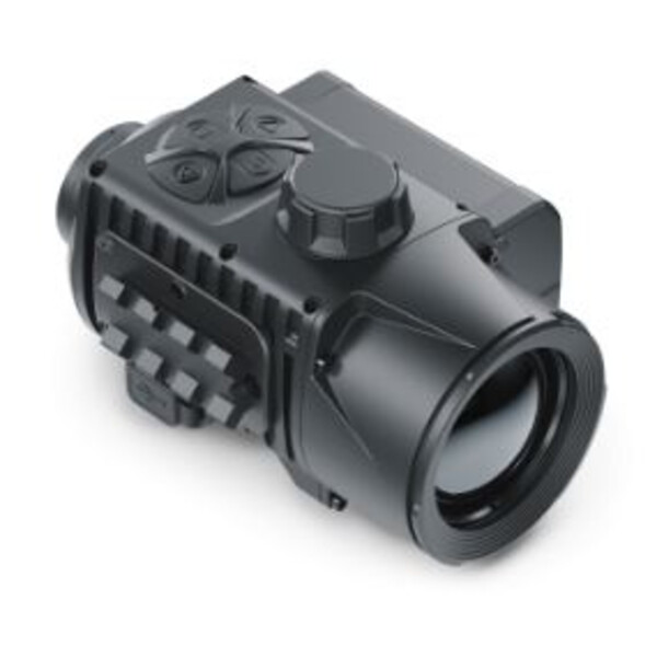 Pulsar-Vision Dispozitiv de termoviziune Monocular/atașament Krypton XG50