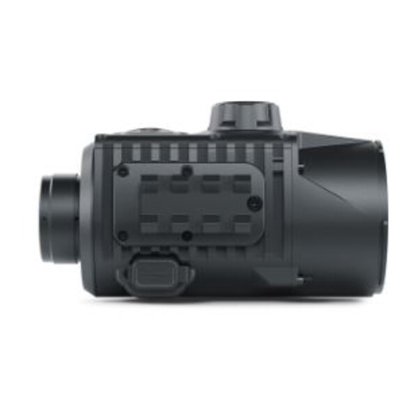 Pulsar-Vision Dispozitiv de termoviziune Monocular/atașament Krypton XG50